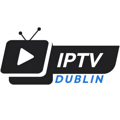 IPTV Dublin